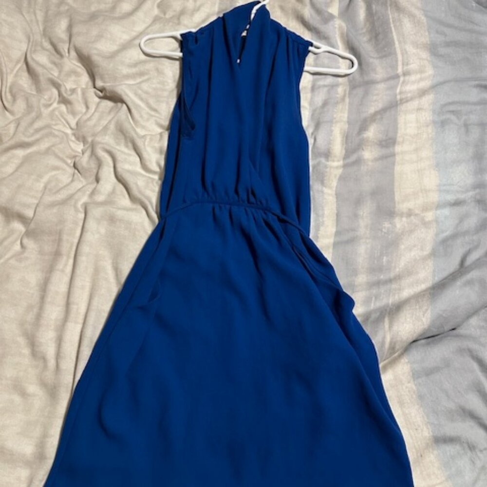 Wilfred Dress xxs